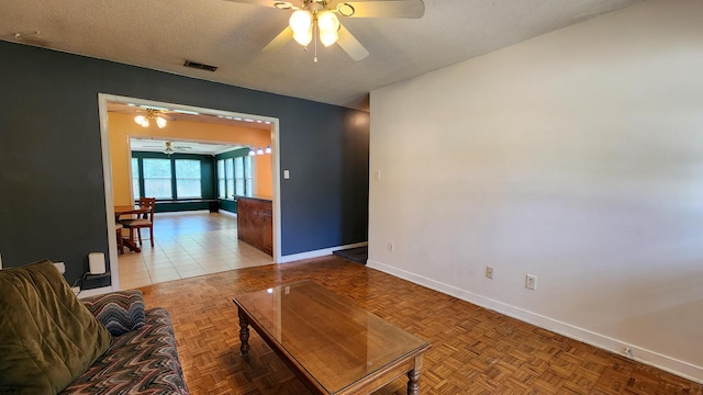 191 SW Baggett Pl, Fort Walton Beach, FL 32548 - photo 17