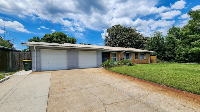 191 SW Baggett Pl, Fort Walton Beach, FL 32548 - photo 1