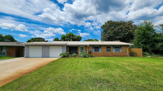 191 SW Baggett Pl, Fort Walton Beach, FL 32548 - photo 2