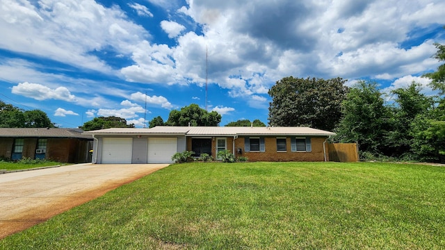 191 SW Baggett Pl, Fort Walton Beach, FL 32548 - photo 3