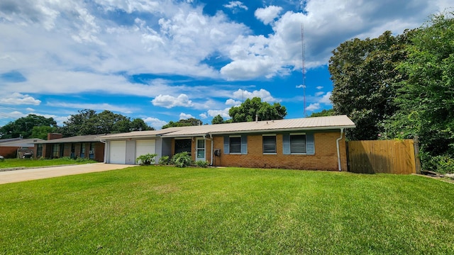 191 SW Baggett Pl, Fort Walton Beach, FL 32548 - photo 4