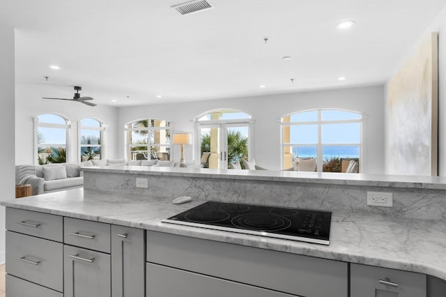 4451 W County Highway 30a # B-101, Santa Rosa Beach, FL 32459 - photo 11