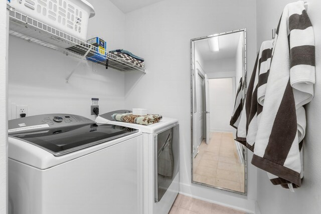 4451 W County Highway 30a # B-101, Santa Rosa Beach, FL 32459 - photo 15