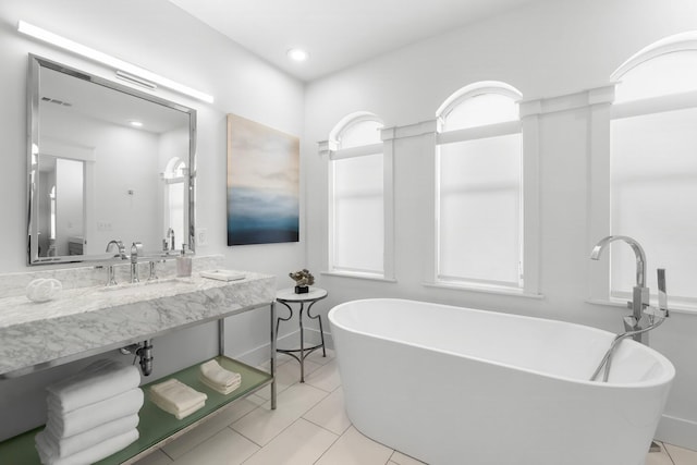 4451 W County Highway 30a # B-101, Santa Rosa Beach, FL 32459 - photo 19
