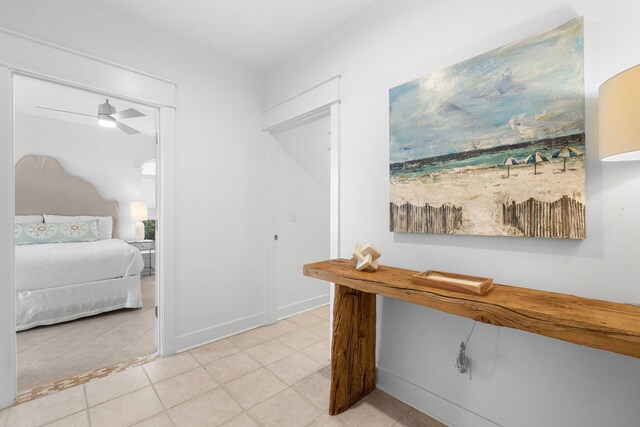 4451 W County Highway 30a # B-101, Santa Rosa Beach, FL 32459 - photo 28