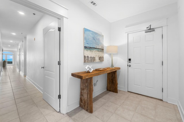 4451 W County Highway 30a # B-101, Santa Rosa Beach, FL 32459 - photo 29