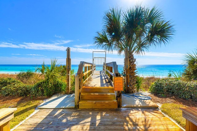 4451 W County Highway 30a # B-101, Santa Rosa Beach, FL 32459 - photo 32