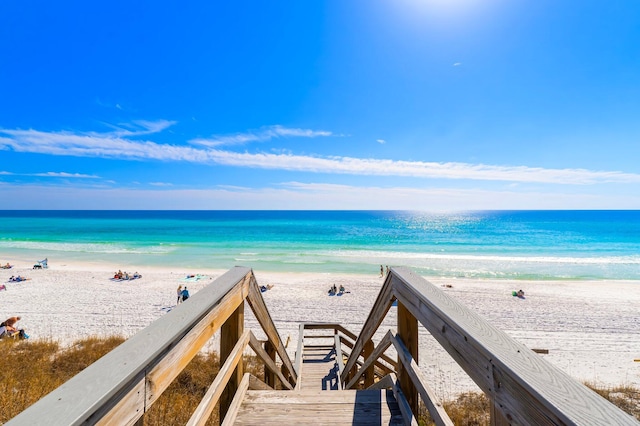 4451 W County Highway 30a # B-101, Santa Rosa Beach, FL 32459 - photo 33