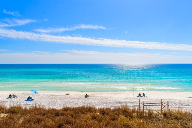 4451 W County Highway 30a # B-101, Santa Rosa Beach, FL 32459 - photo 34