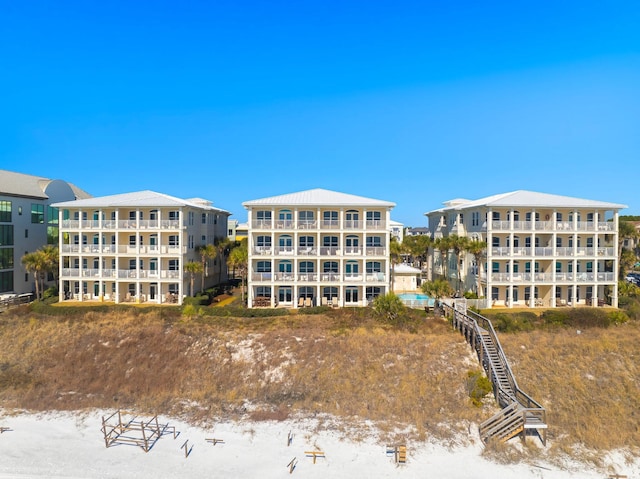 4451 W County Highway 30a # B-101, Santa Rosa Beach, FL 32459 - photo 36