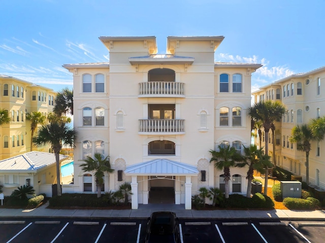 4451 W County Highway 30a # B-101, Santa Rosa Beach, FL 32459 - photo 38
