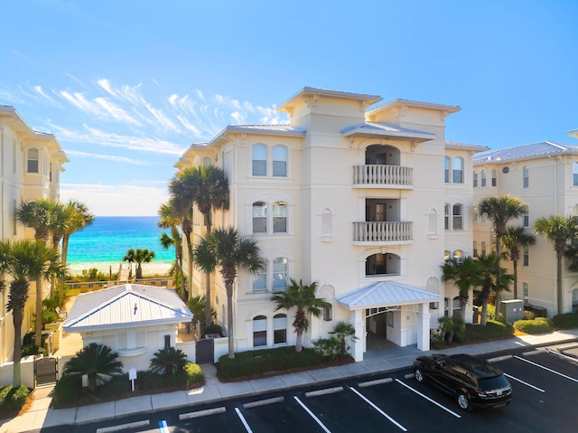 4451 W County Highway 30a # B-101, Santa Rosa Beach, FL 32459 - photo 39