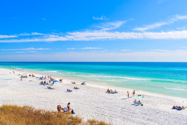 4451 W County Highway 30a # B-101, Santa Rosa Beach, FL 32459 - photo 40