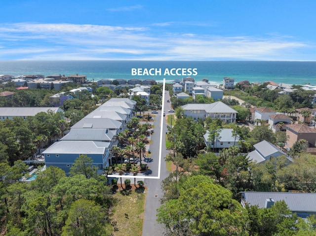 58 N Spooky Ln, Santa Rosa Beach, FL 32459 - photo 4
