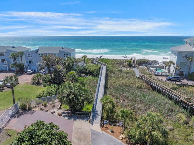 58 N Spooky Ln, Santa Rosa Beach, FL 32459 - photo 6
