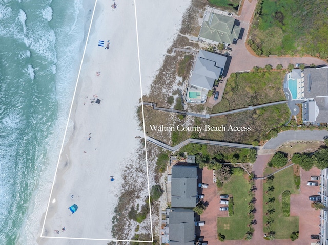 58 N Spooky Ln, Santa Rosa Beach, FL 32459 - photo 7