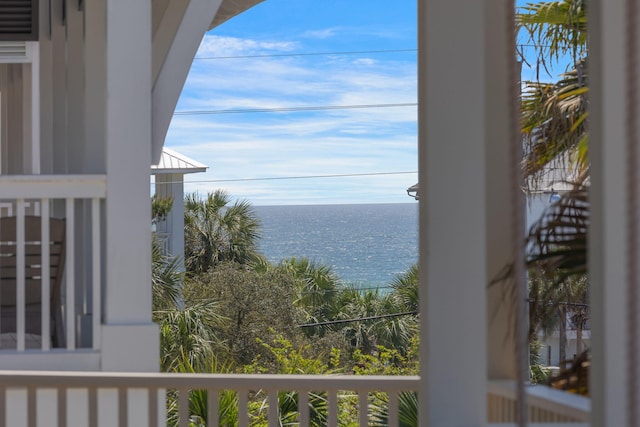 58 N Spooky Ln, Santa Rosa Beach, FL 32459 - photo 3