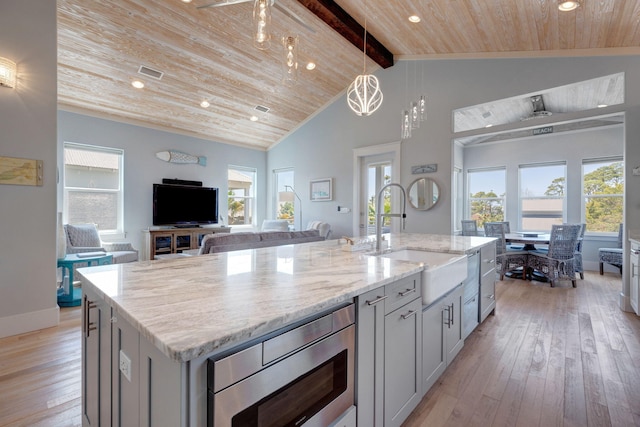 58 N Spooky Ln, Santa Rosa Beach, FL 32459 - photo 10