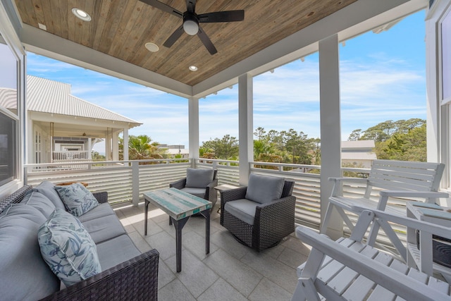 58 N Spooky Ln, Santa Rosa Beach, FL 32459 - photo 18