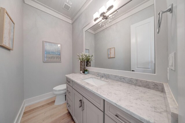 58 N Spooky Ln, Santa Rosa Beach, FL 32459 - photo 20