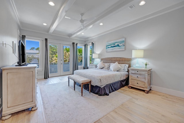 58 N Spooky Ln, Santa Rosa Beach, FL 32459 - photo 22