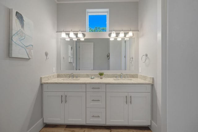 58 N Spooky Ln, Santa Rosa Beach, FL 32459 - photo 26