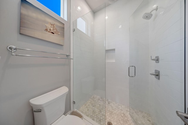 58 N Spooky Ln, Santa Rosa Beach, FL 32459 - photo 27