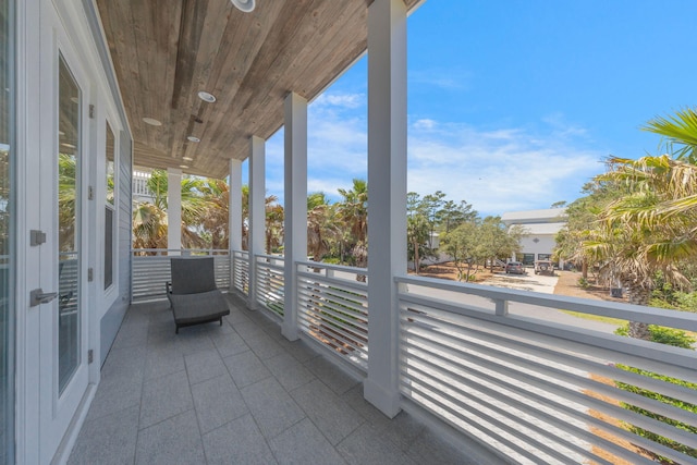 58 N Spooky Ln, Santa Rosa Beach, FL 32459 - photo 28