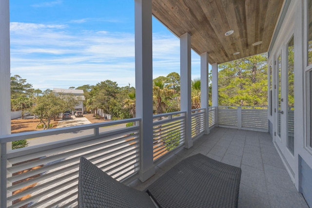 58 N Spooky Ln, Santa Rosa Beach, FL 32459 - photo 29