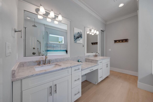 58 N Spooky Ln, Santa Rosa Beach, FL 32459 - photo 37
