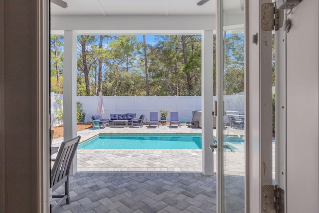 58 N Spooky Ln, Santa Rosa Beach, FL 32459 - photo 55