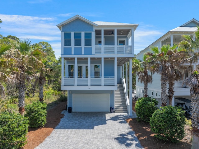 58 N Spooky Ln, Santa Rosa Beach, FL 32459 - photo 5
