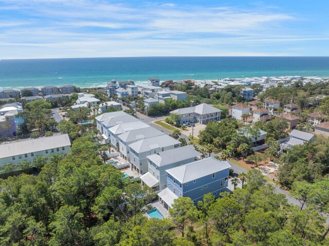 58 N Spooky Ln, Santa Rosa Beach, FL 32459 - photo 60
