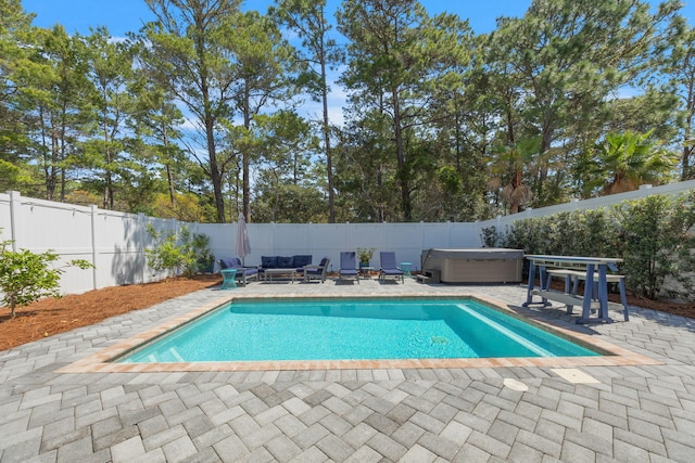 58 N Spooky Ln, Santa Rosa Beach, FL 32459 - photo 8
