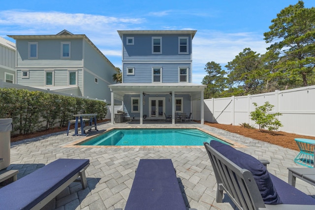 58 N Spooky Ln, Santa Rosa Beach, FL 32459 - photo 2