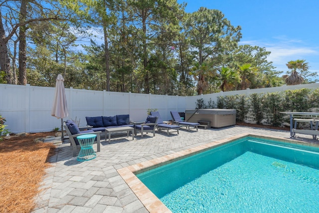 58 N Spooky Ln, Santa Rosa Beach, FL 32459 - photo 58
