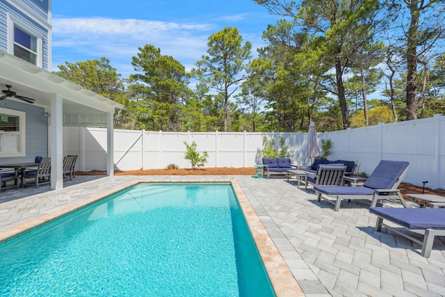 58 N Spooky Ln, Santa Rosa Beach, FL 32459 - photo 57
