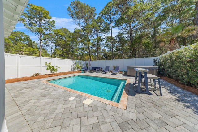 58 N Spooky Ln, Santa Rosa Beach, FL 32459 - photo 56