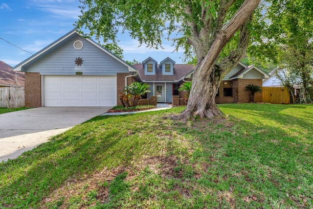 1013 Quail Hollow Dr, Mary Esther, FL 32569 - photo 1
