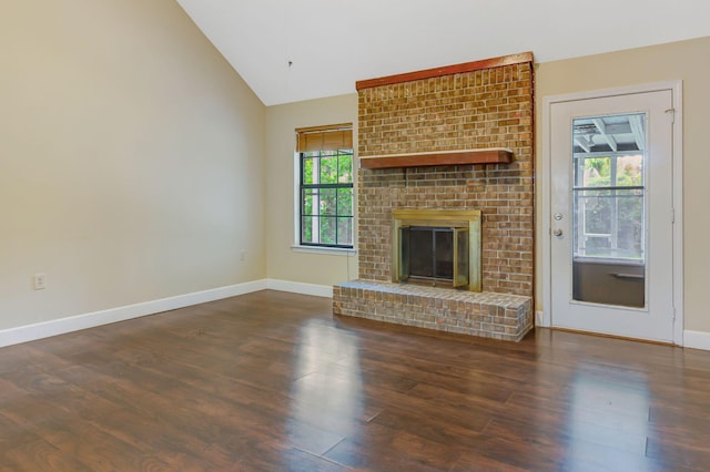 1013 Quail Hollow Dr, Mary Esther, FL 32569 - photo 4