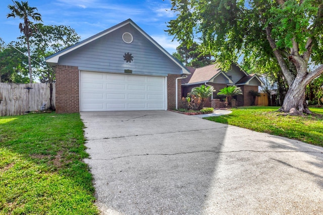 1013 Quail Hollow Dr, Mary Esther, FL 32569 - photo 3