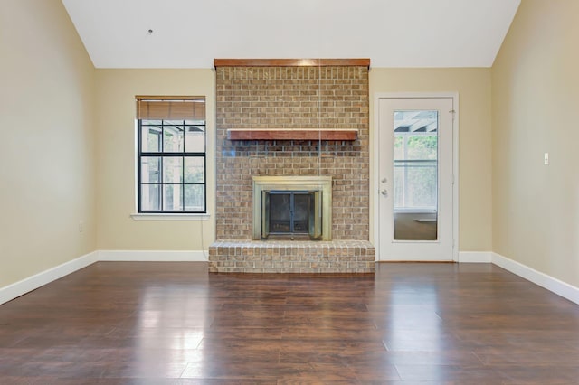 1013 Quail Hollow Dr, Mary Esther, FL 32569 - photo 5