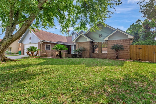 1013 Quail Hollow Dr, Mary Esther, FL 32569 - photo 2