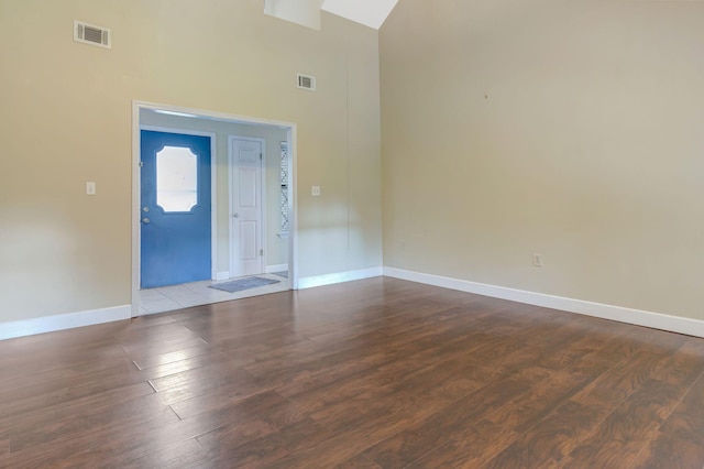 1013 Quail Hollow Dr, Mary Esther, FL 32569 - photo 6