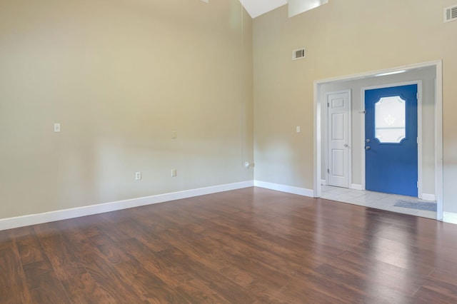 1013 Quail Hollow Dr, Mary Esther, FL 32569 - photo 7