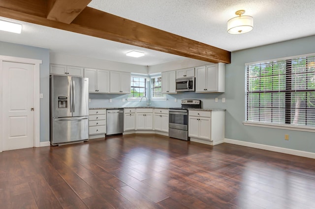1013 Quail Hollow Dr, Mary Esther, FL 32569 - photo 10