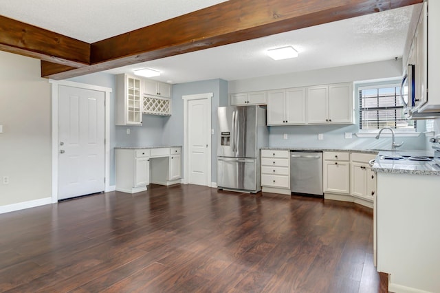 1013 Quail Hollow Dr, Mary Esther, FL 32569 - photo 9