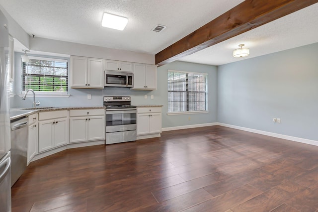 1013 Quail Hollow Dr, Mary Esther, FL 32569 - photo 8
