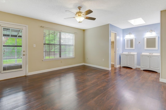 1013 Quail Hollow Dr, Mary Esther, FL 32569 - photo 11