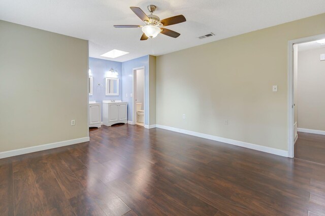 1013 Quail Hollow Dr, Mary Esther, FL 32569 - photo 12